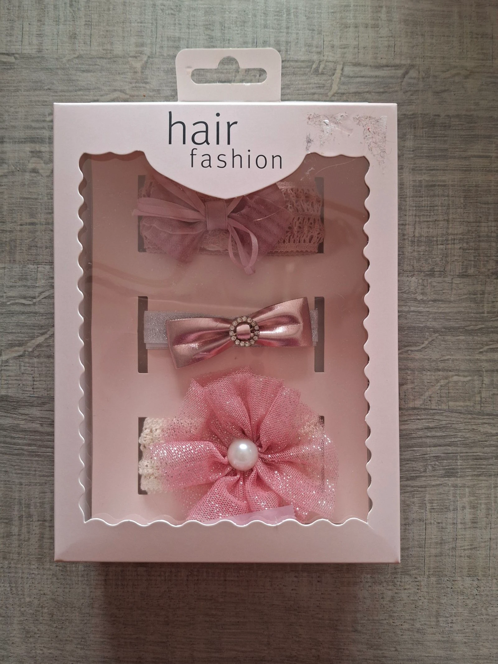 Diadema – photo 5